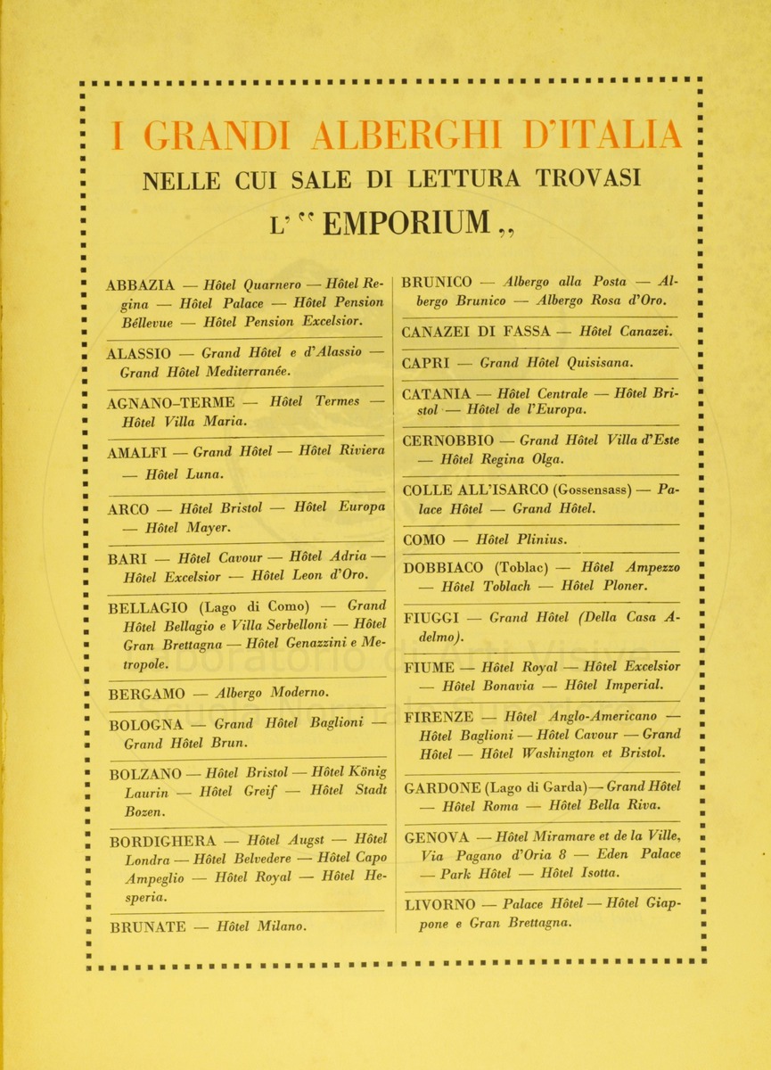 pagina