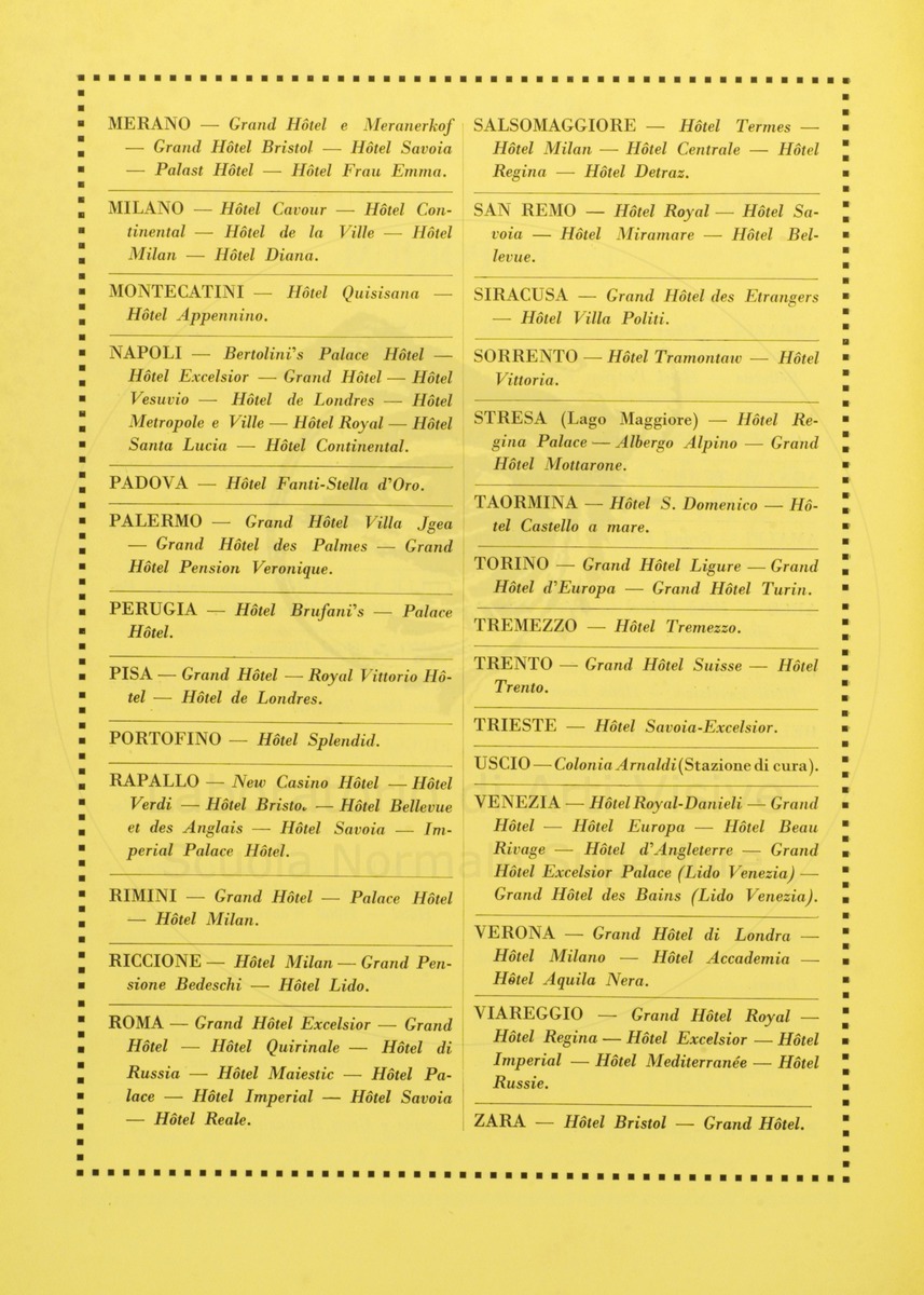 pagina