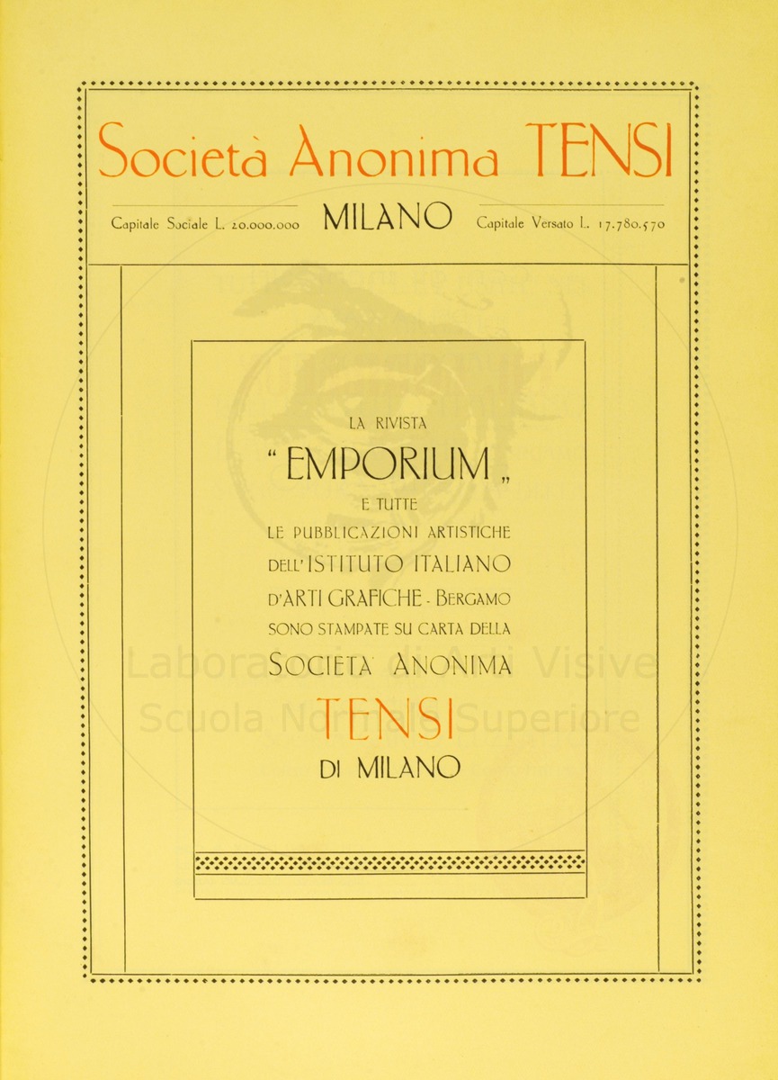 pagina