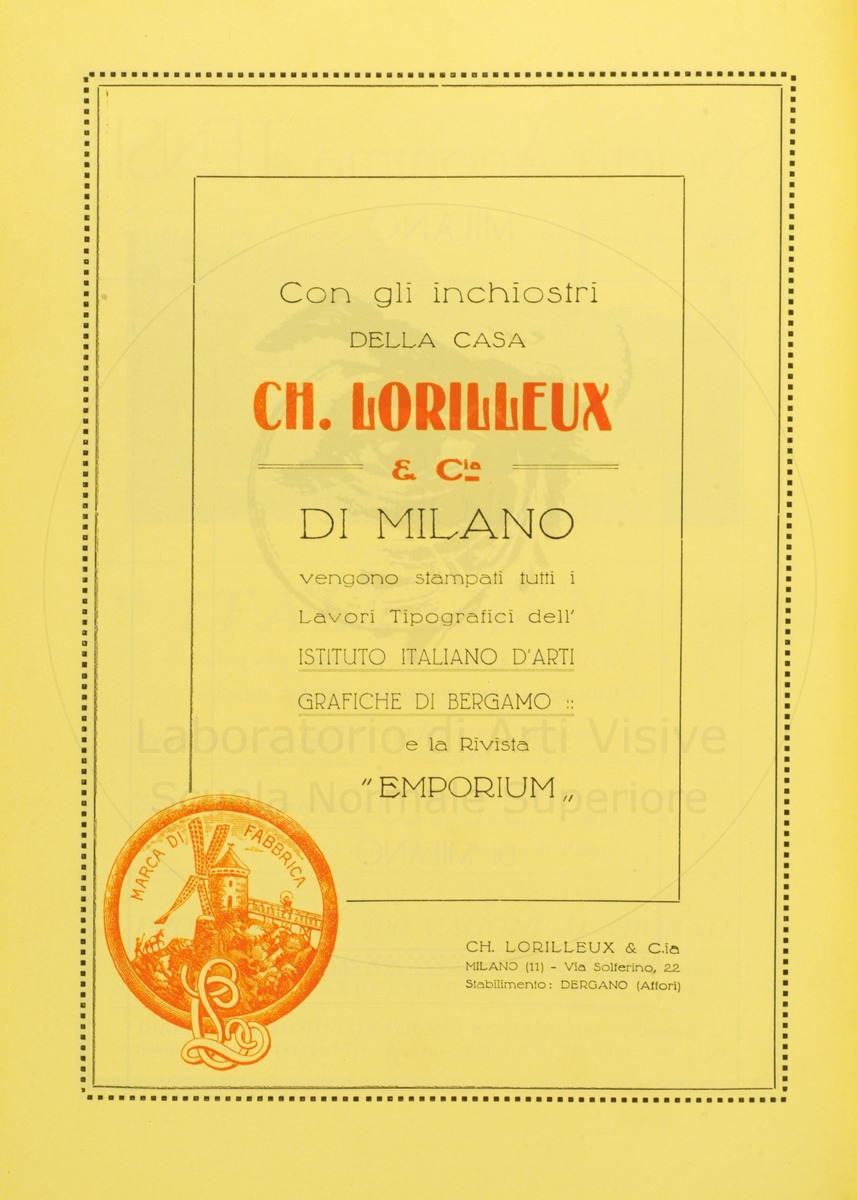 pagina