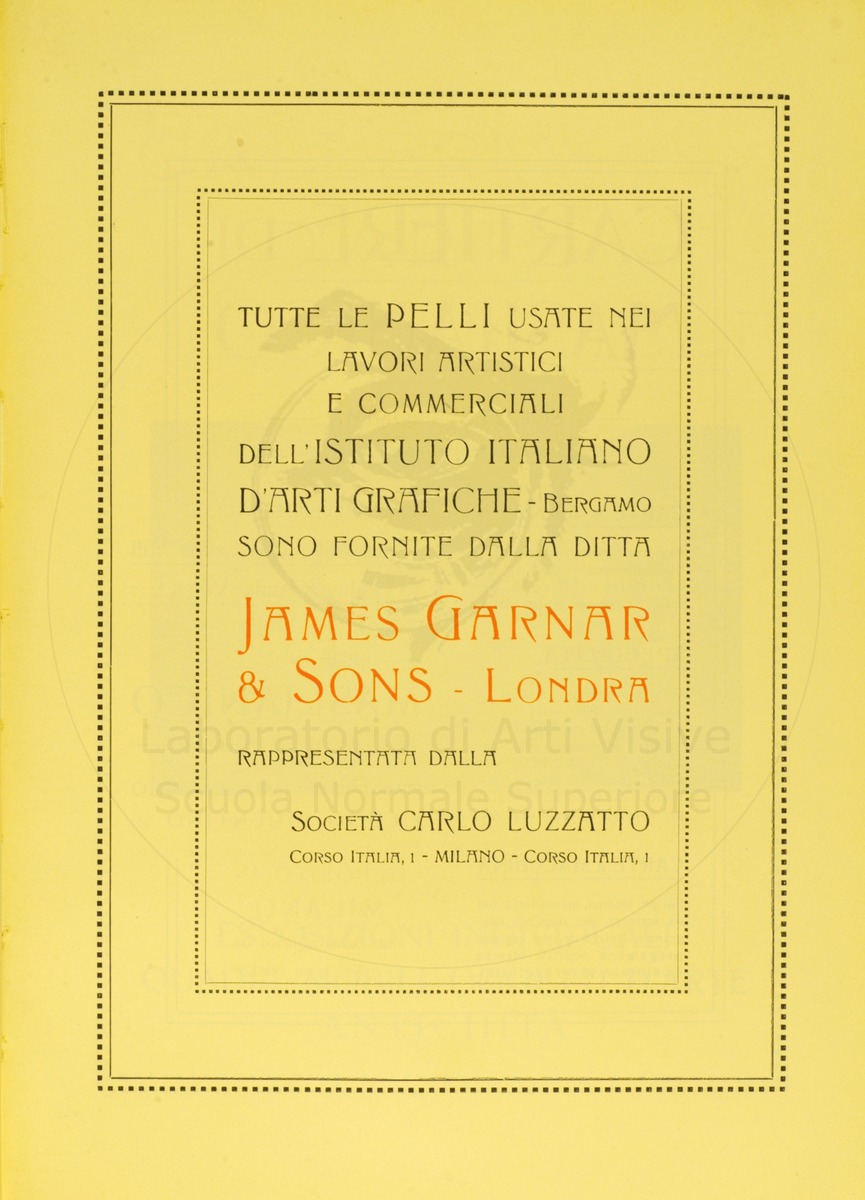 pagina