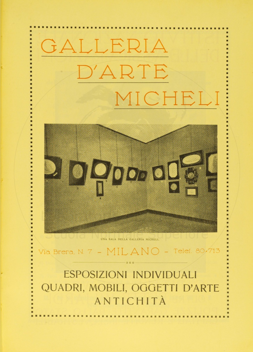 pagina