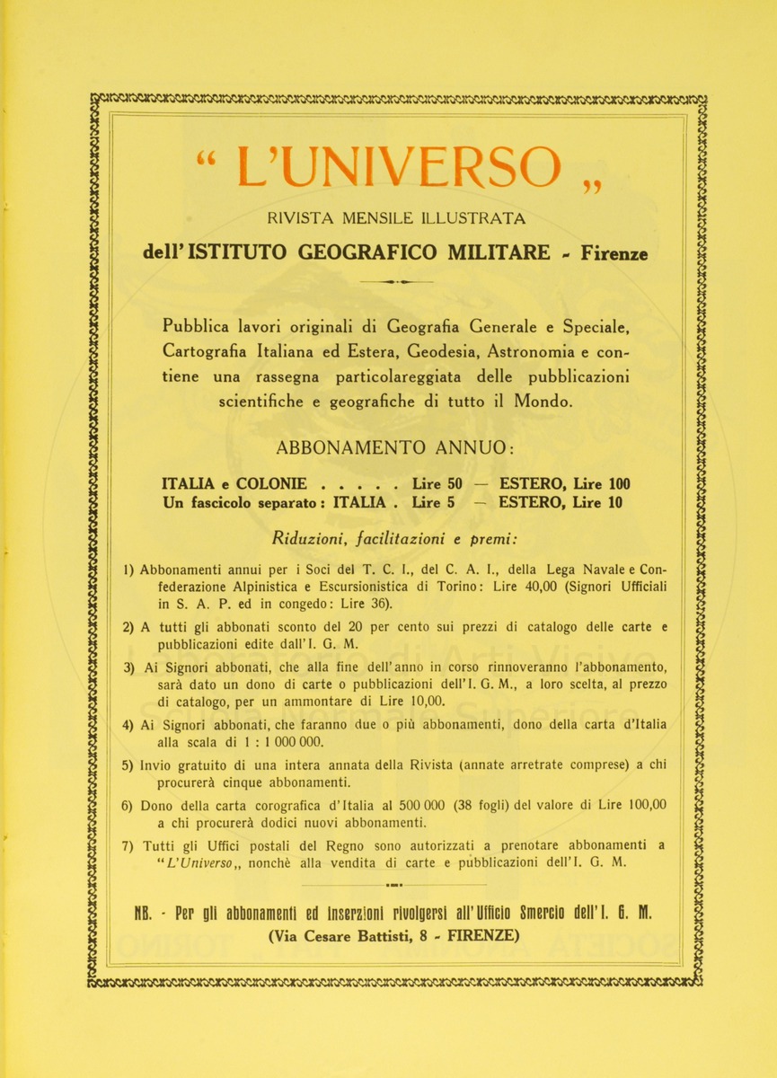 pagina