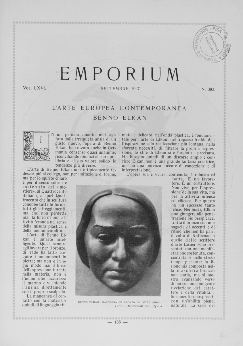 pagina