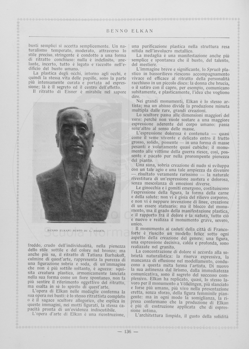 pagina