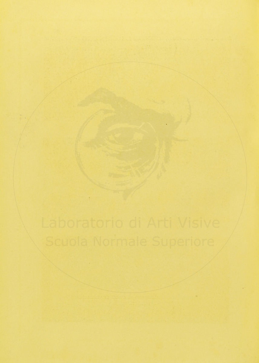 pagina