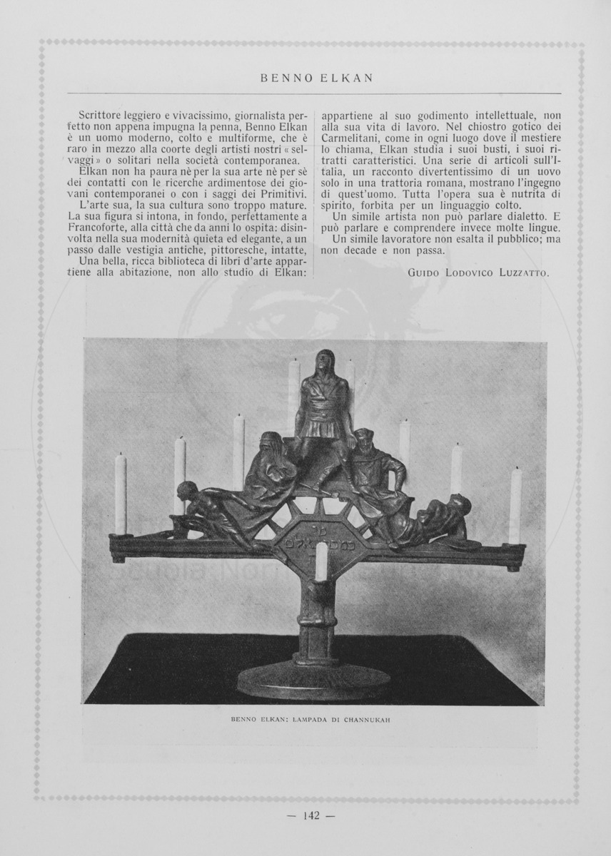 pagina