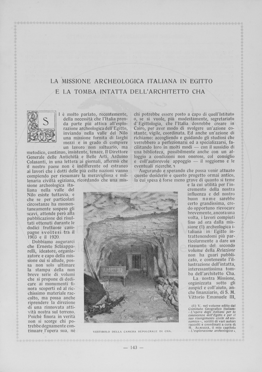 pagina
