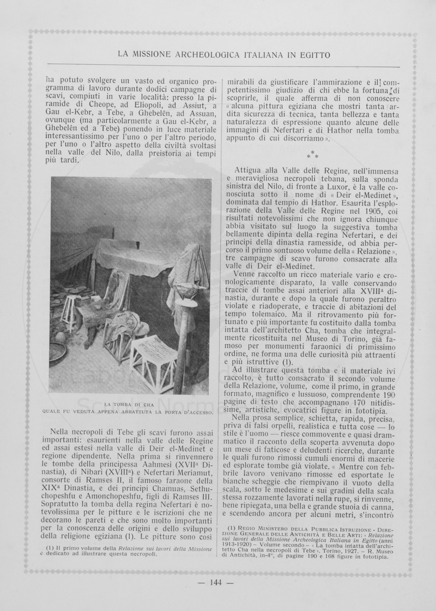 pagina