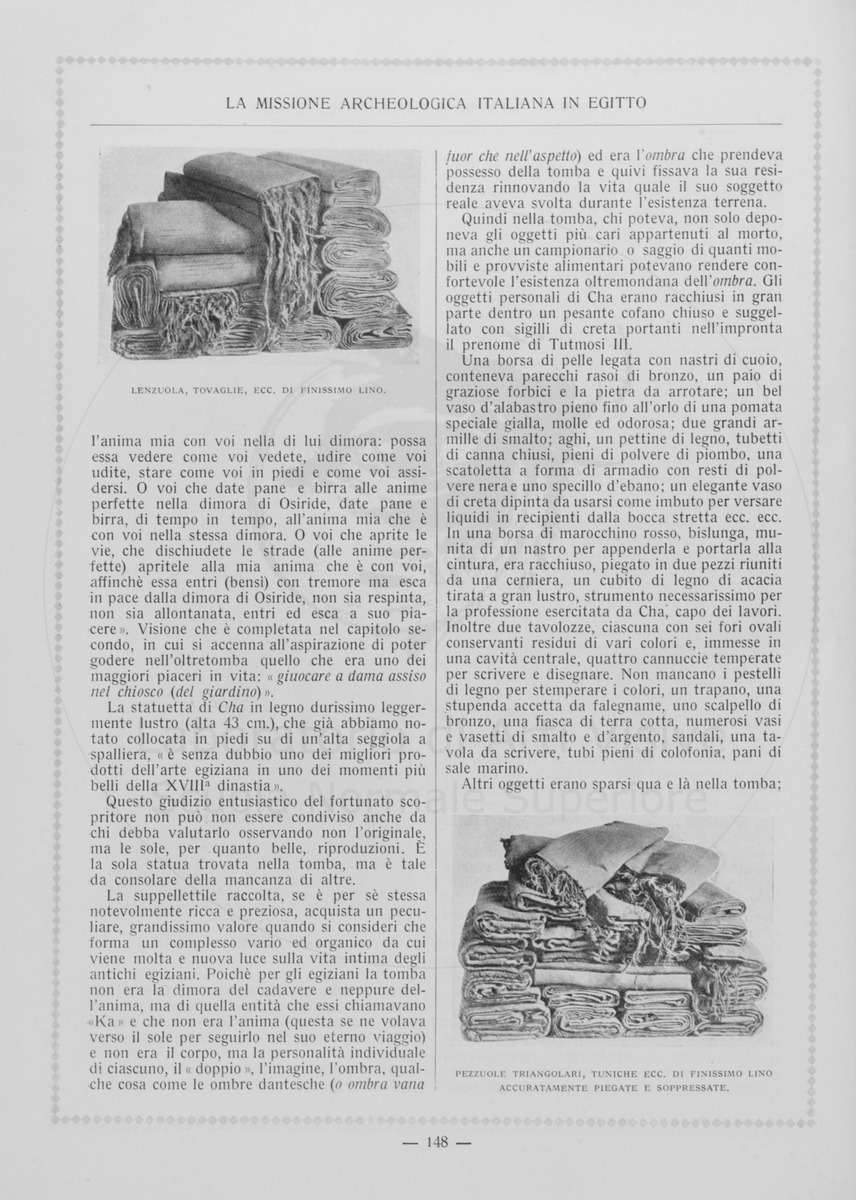 pagina