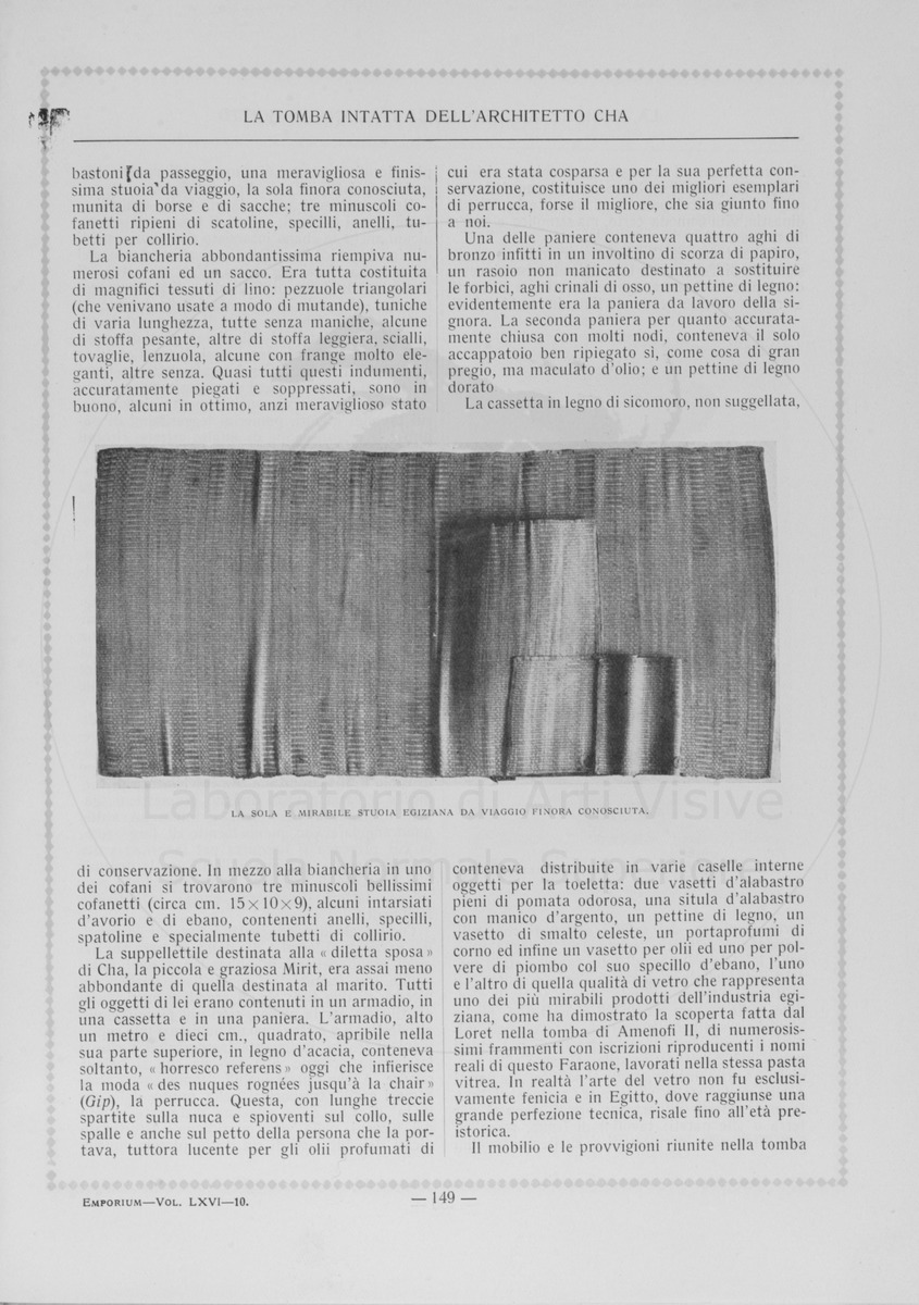 pagina