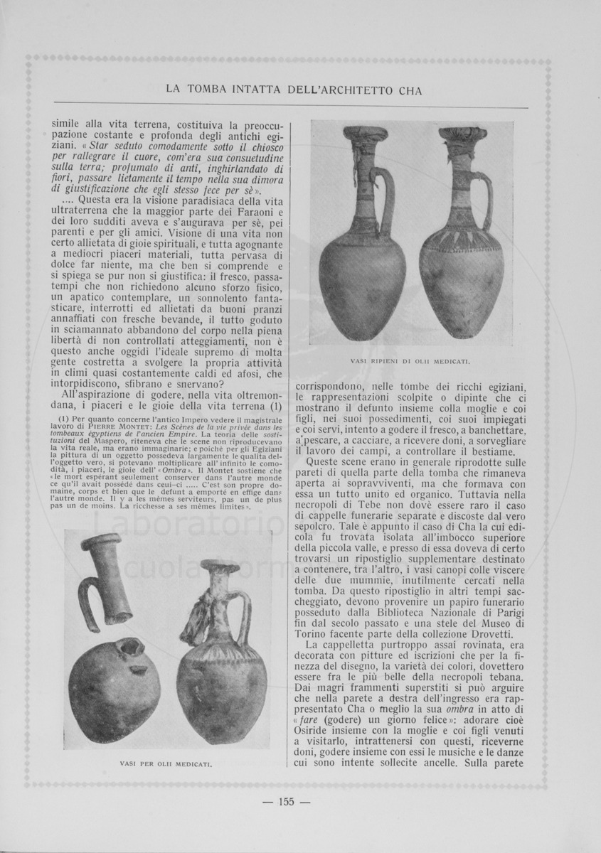 pagina