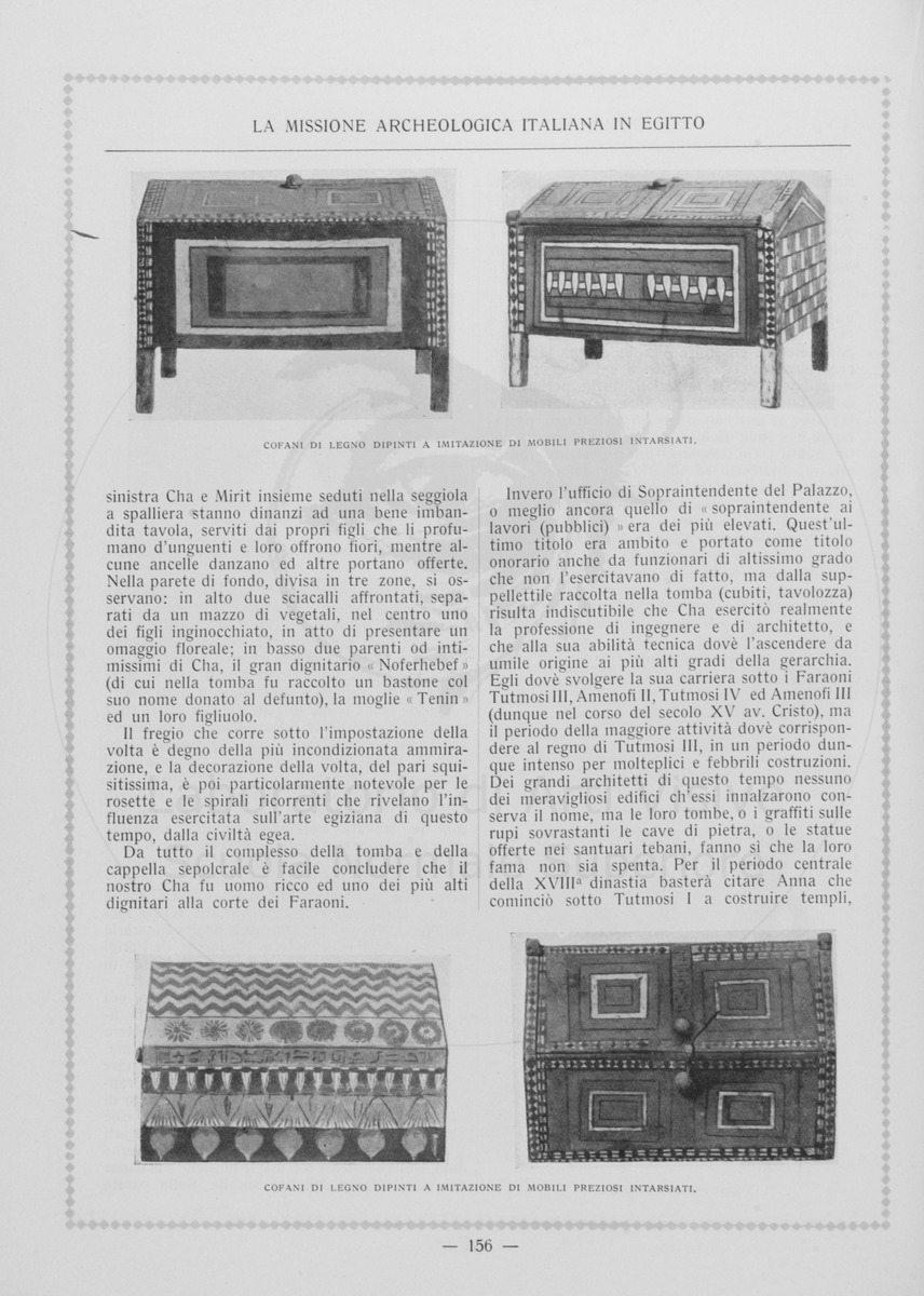 pagina