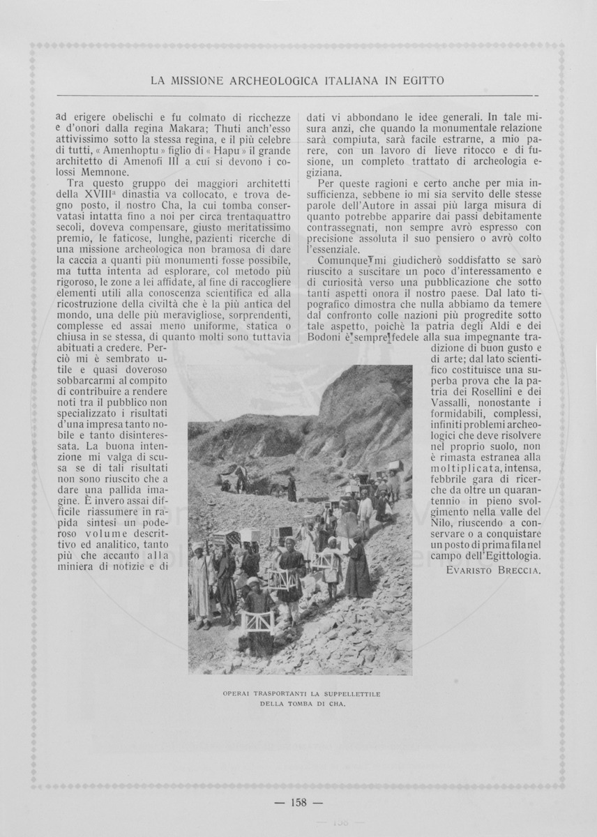 pagina