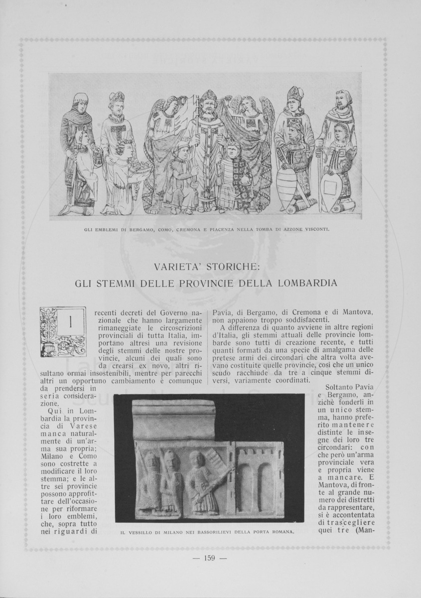 pagina