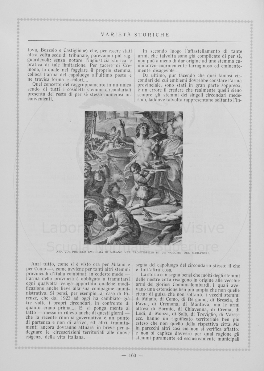 pagina