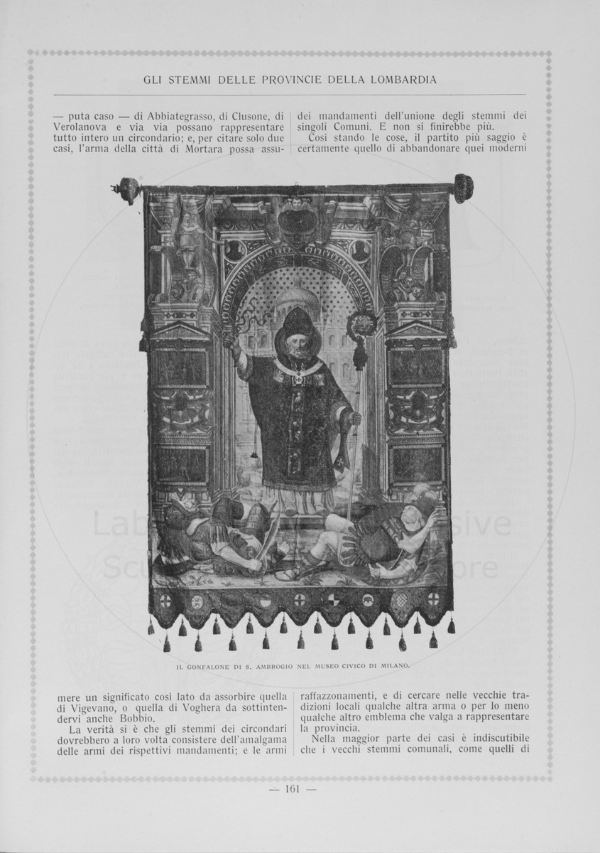 pagina