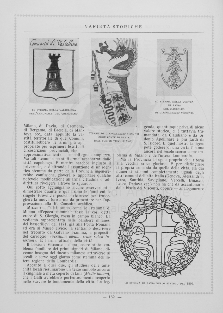 pagina