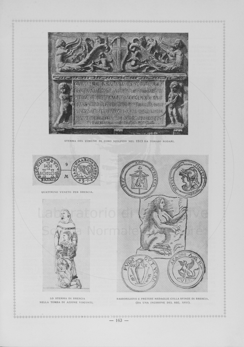 pagina