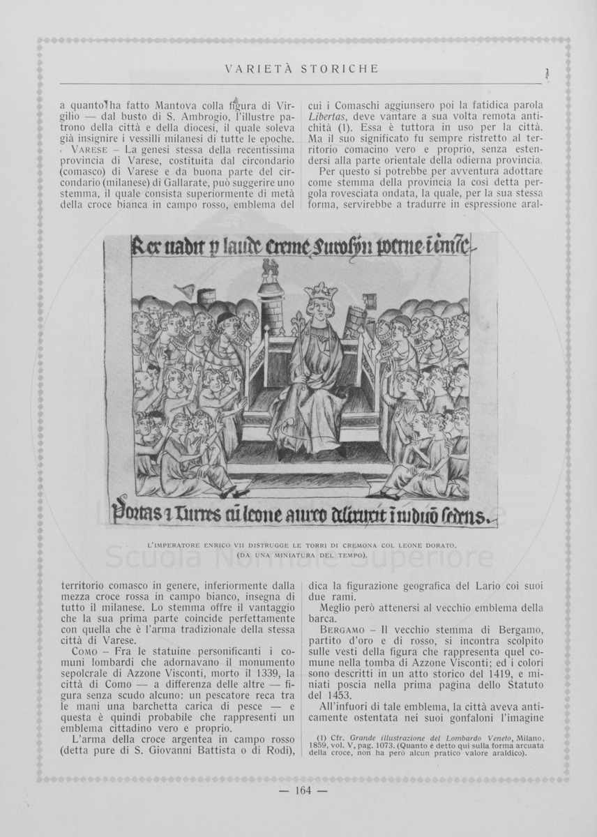 pagina