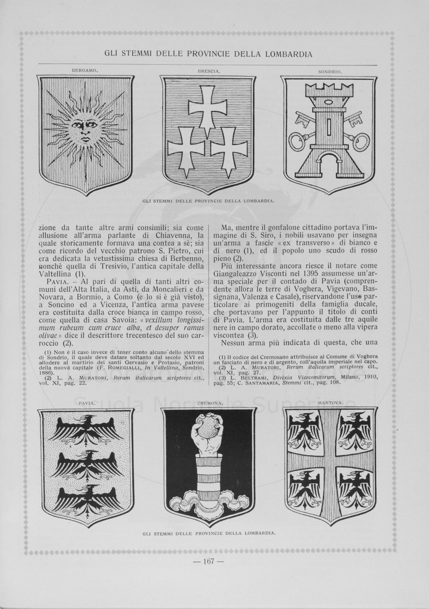 pagina
