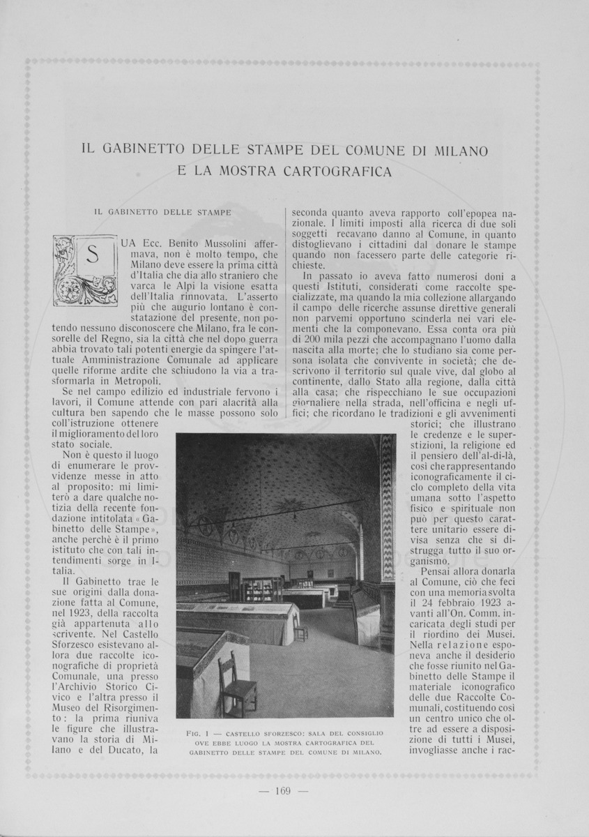 pagina