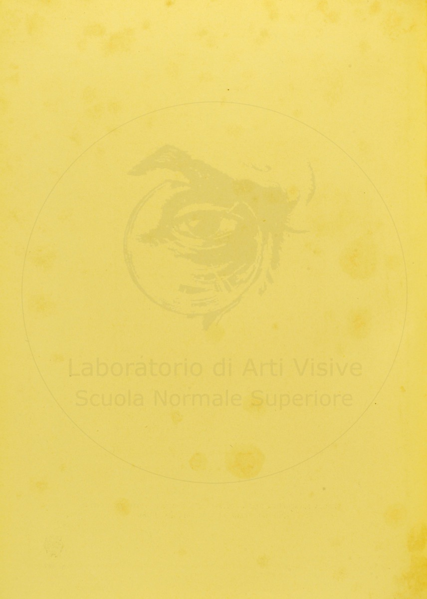 pagina