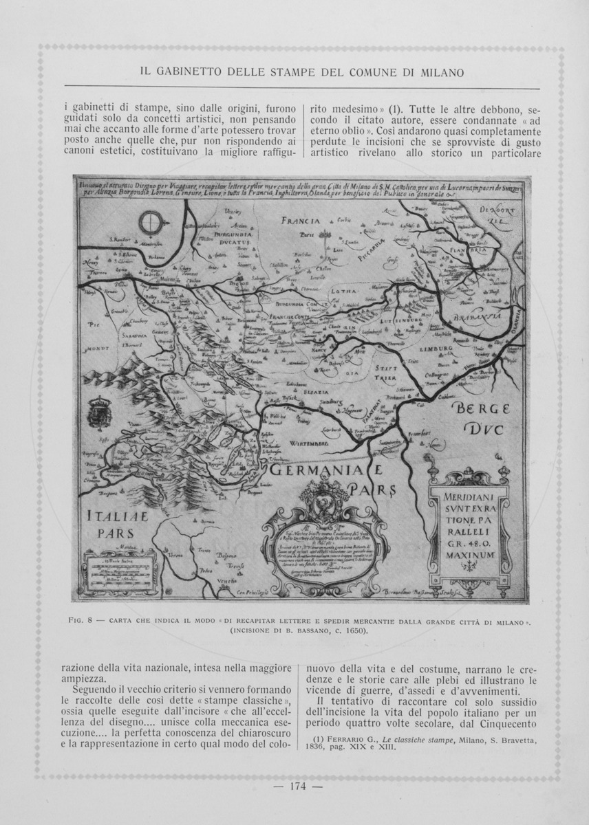 pagina