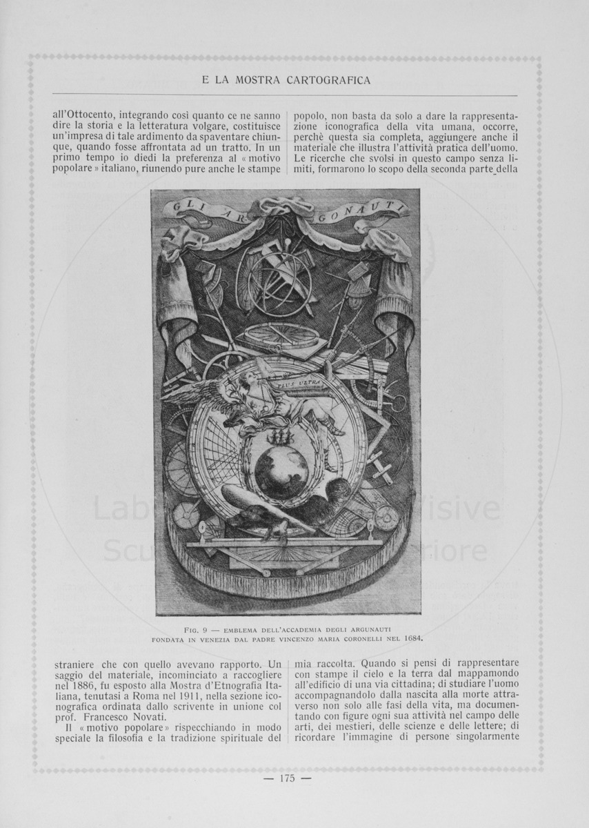 pagina