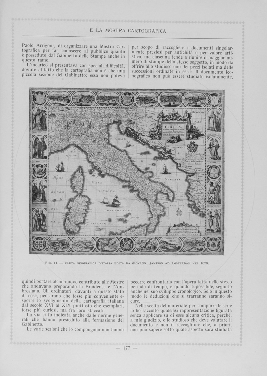 pagina