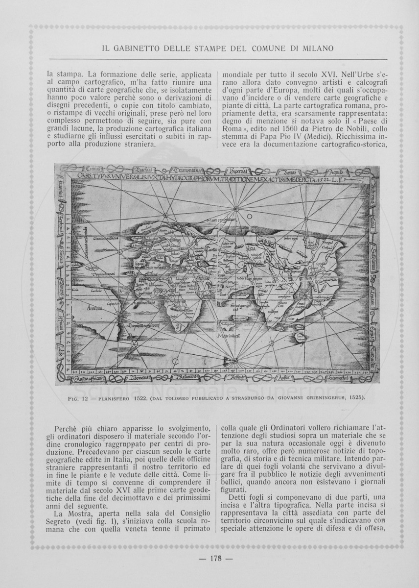 pagina