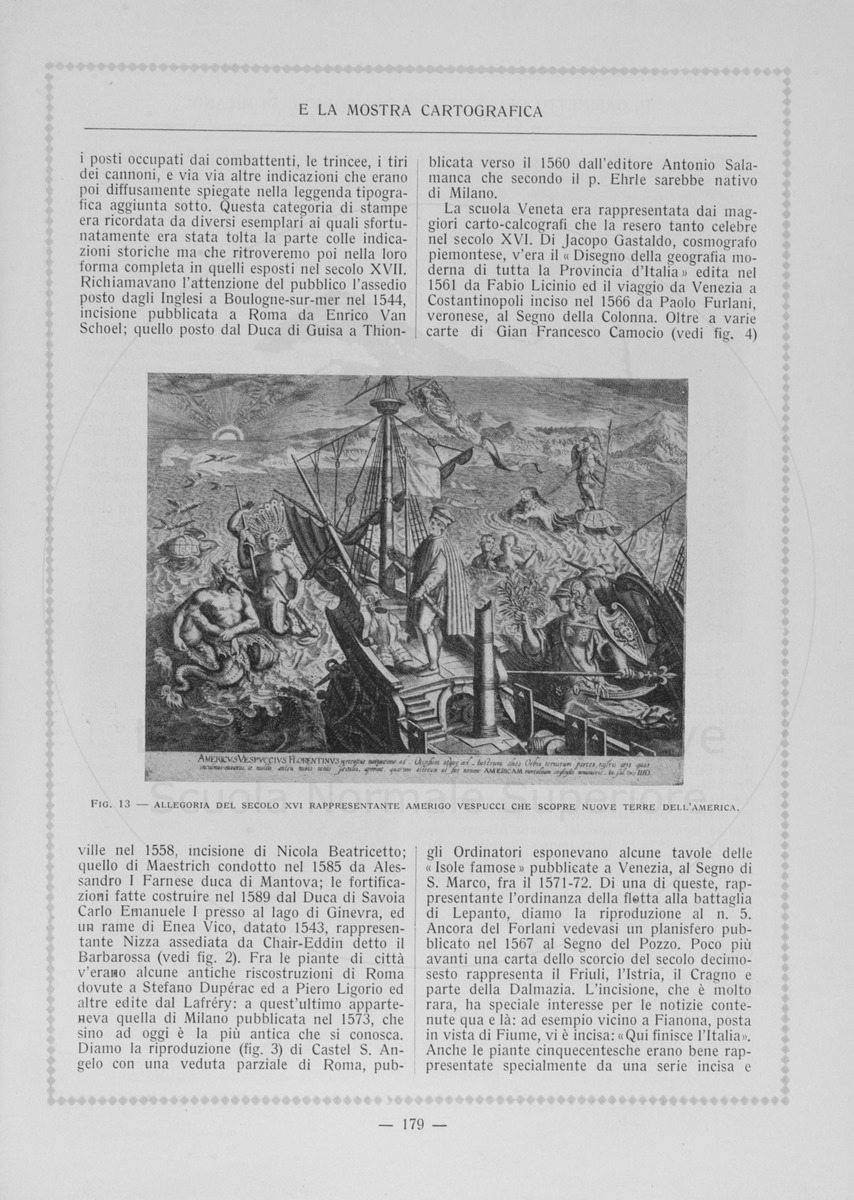 pagina