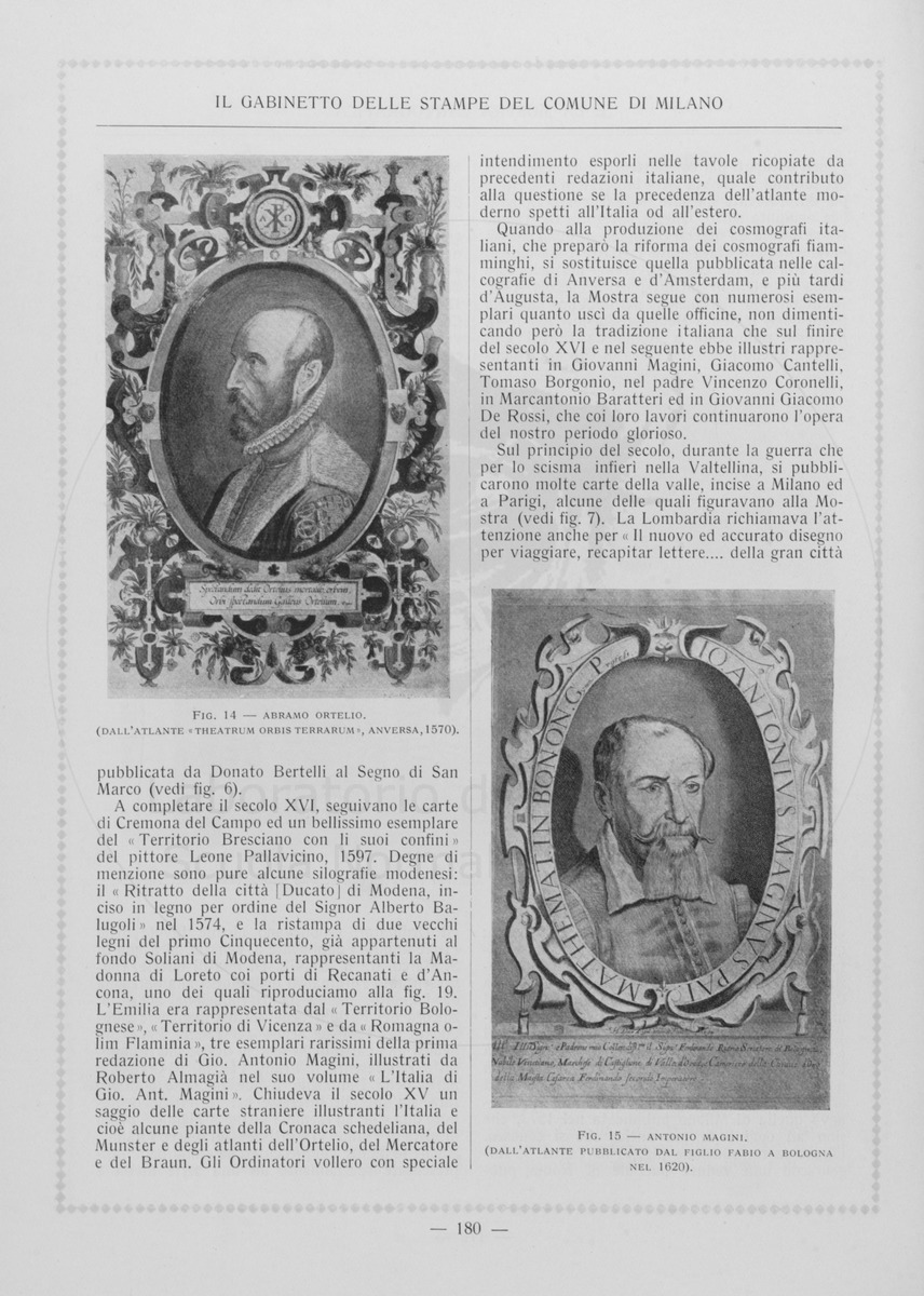 pagina