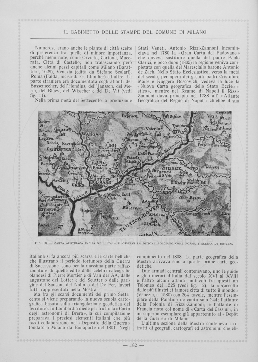 pagina