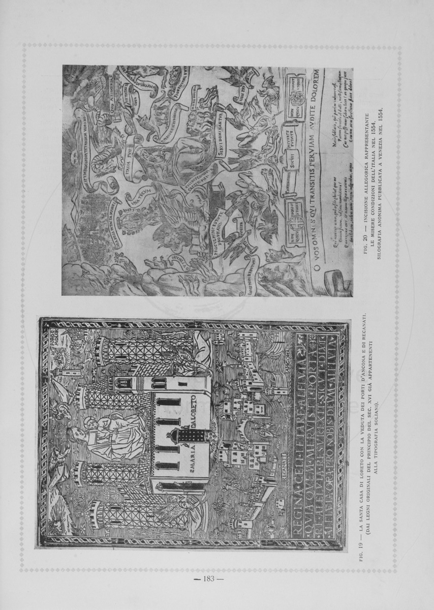 pagina