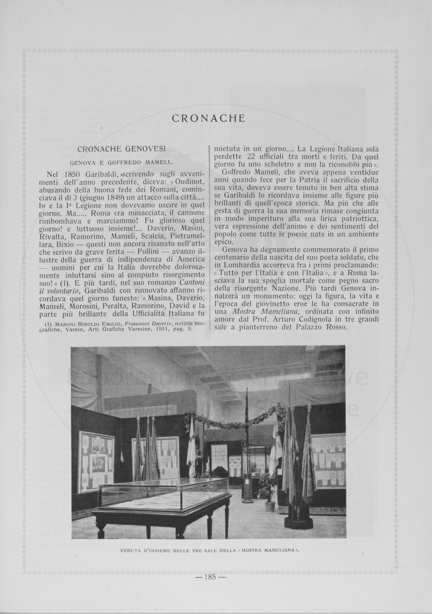 pagina