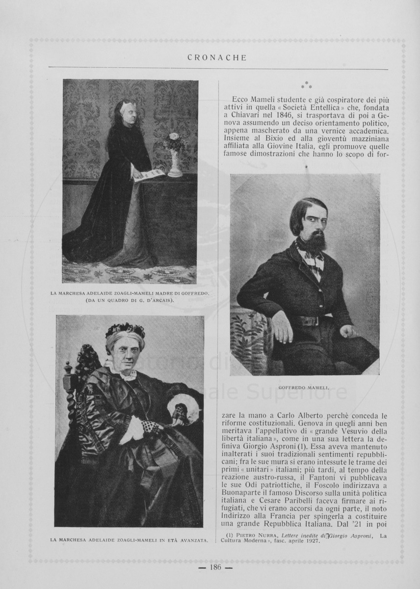 pagina