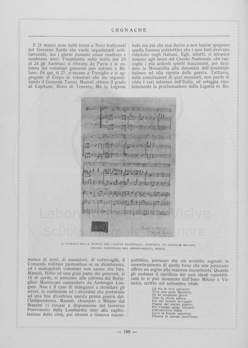 pagina