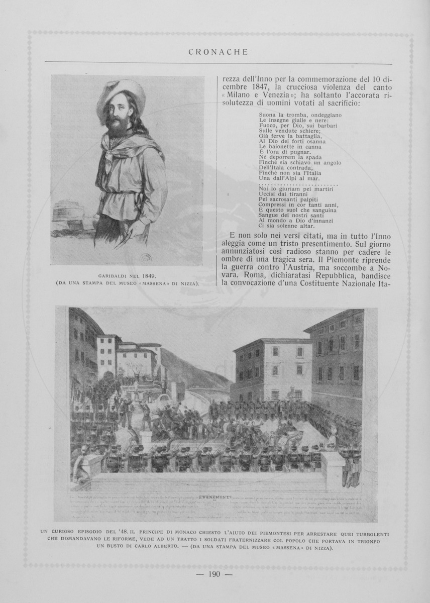 pagina
