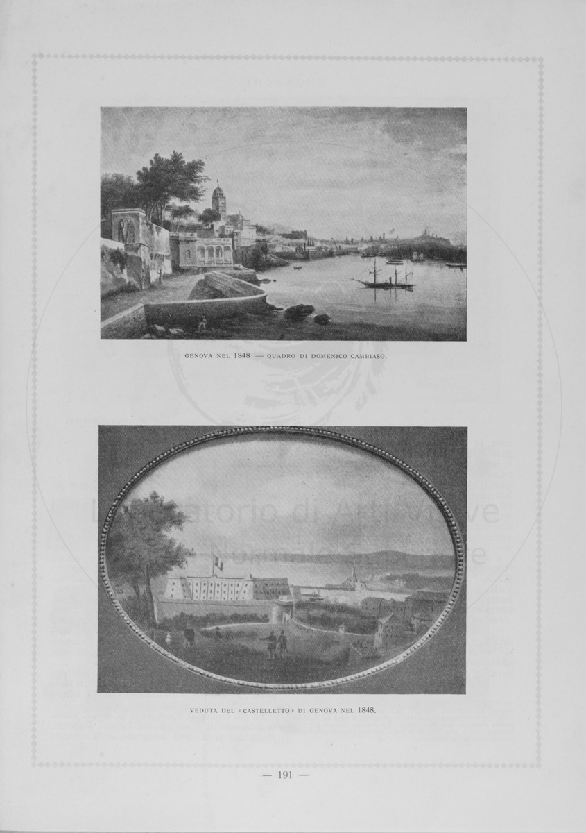 pagina