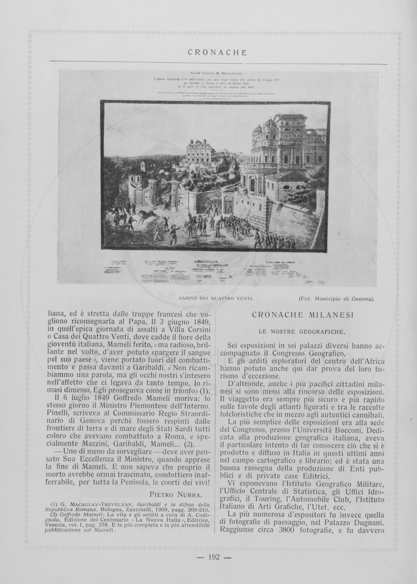 pagina