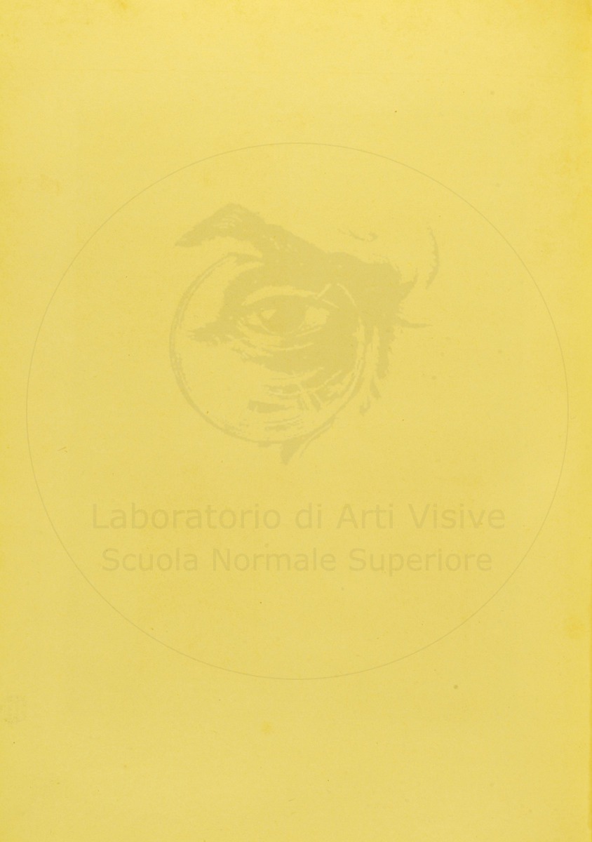 pagina