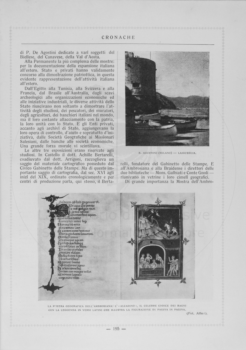 pagina