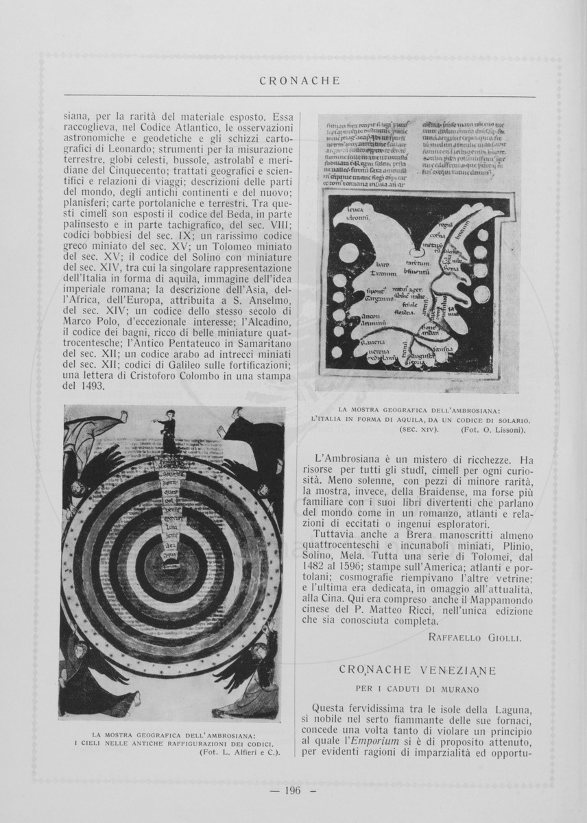 pagina