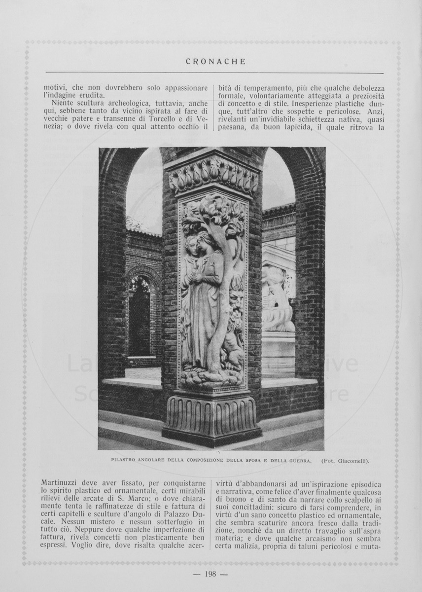 pagina