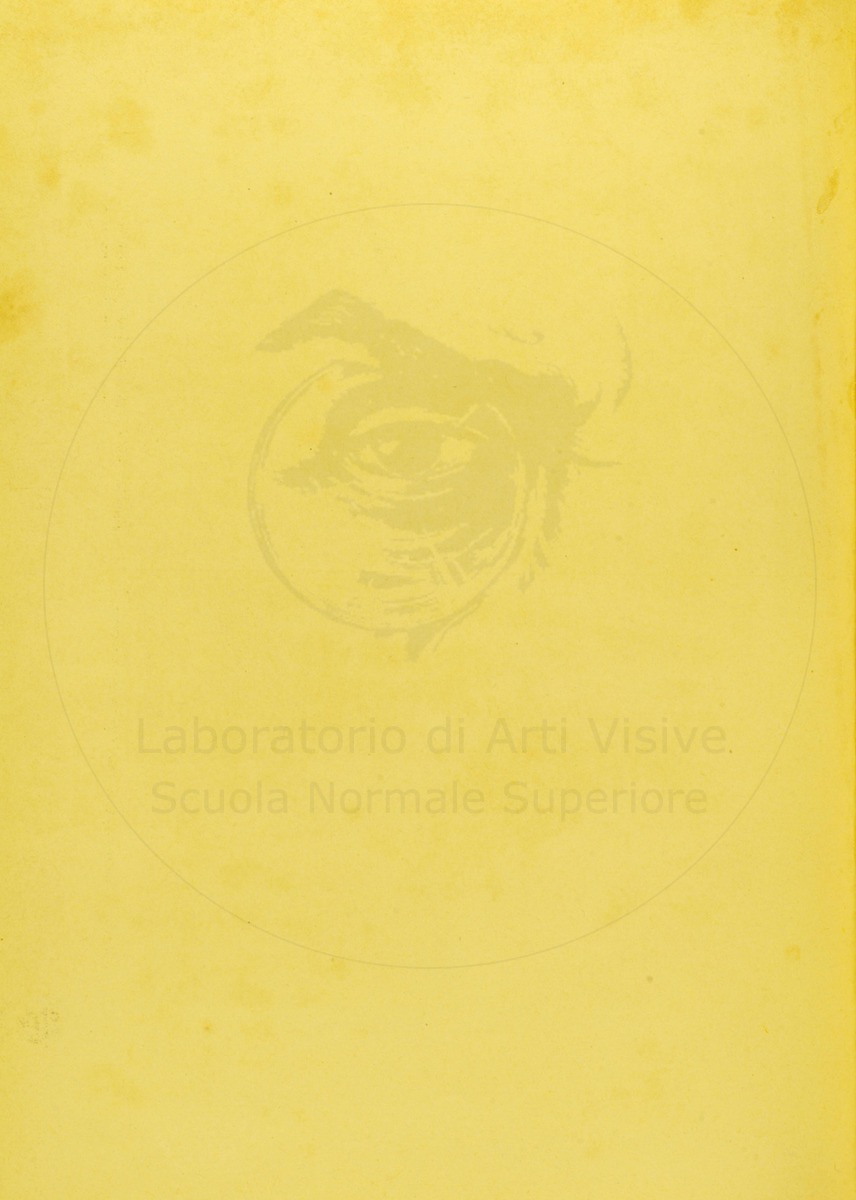 pagina