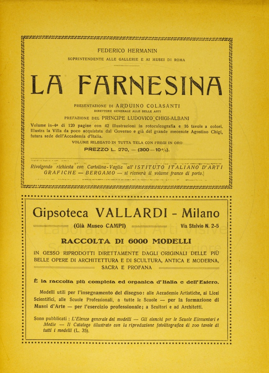 pagina