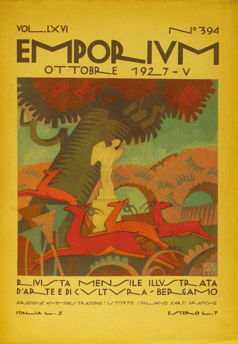 pagina