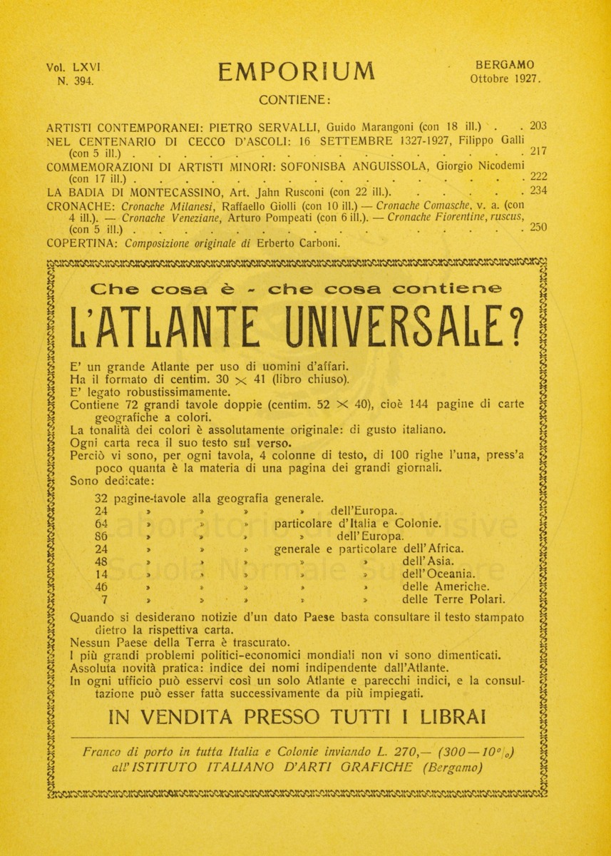 pagina