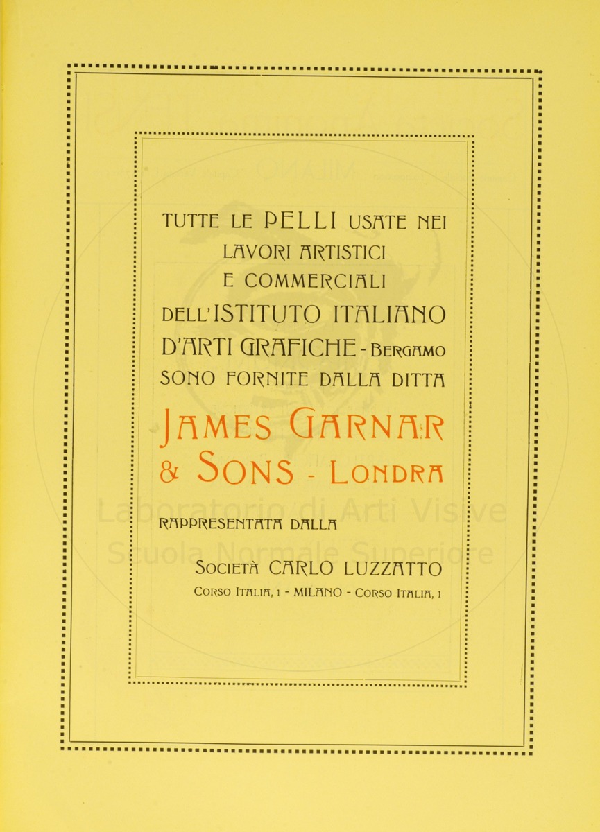 pagina